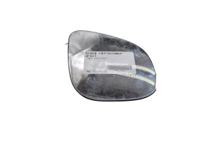 Glace retroviseur droit RENAULT KANGOO 2 Photo n°3