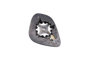 Glace retroviseur droit RENAULT KANGOO 2 Photo n°5