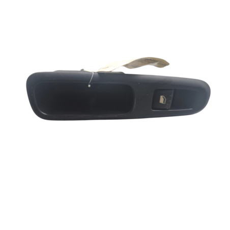 Interrupteur de leve vitre arriere gauche PEUGEOT 3008 1
