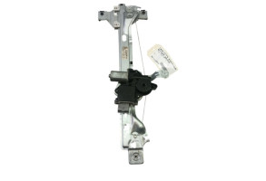 Leve vitre electrique arriere gauche PEUGEOT 3008 1 Photo n°2
