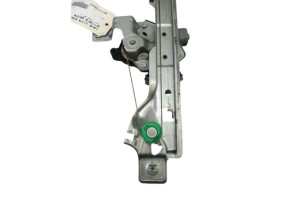 Leve vitre electrique arriere gauche PEUGEOT 3008 1 Photo n°4