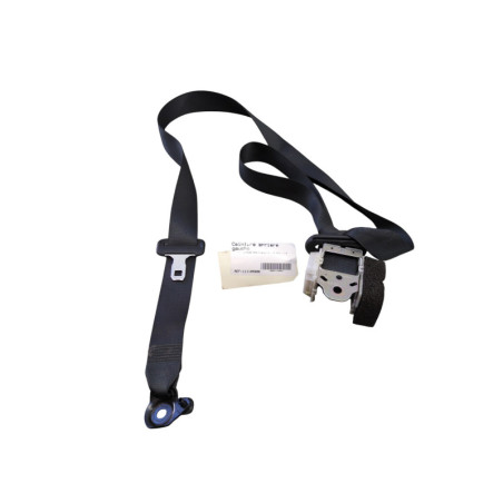 Ceinture arriere gauche TOYOTA YARIS 3