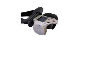 Ceinture arriere gauche TOYOTA YARIS 3 Photo n°2