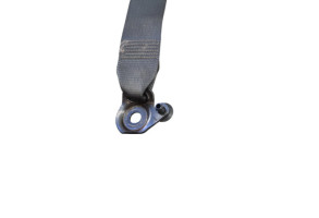 Ceinture arriere gauche TOYOTA YARIS 3 Photo n°6