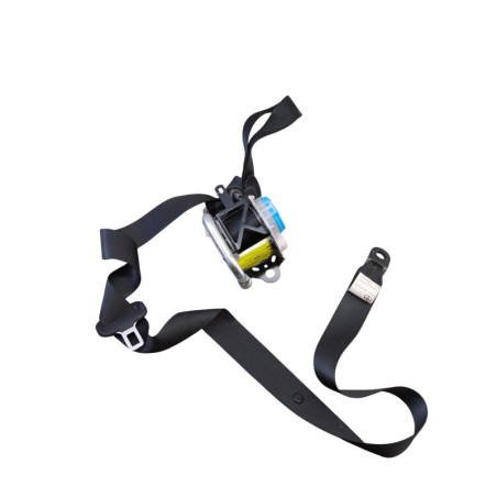 Ceinture avant droit TOYOTA YARIS 3