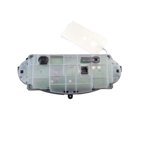Commande chauffage TOYOTA YARIS 3