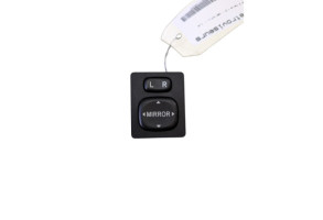 Commande retroviseurs TOYOTA YARIS 3 Photo n°3