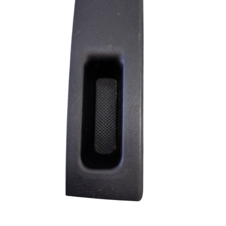 Interrupteur de leve vitre arriere gauche TOYOTA YARIS 3