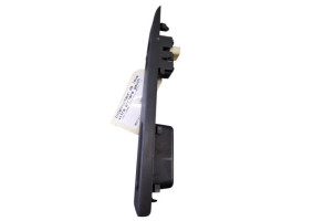 Interrupteur de leve vitre arriere gauche TOYOTA YARIS 3 Photo n°4