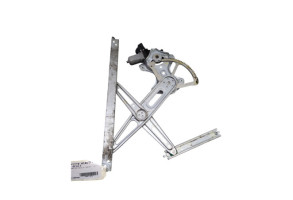 Leve vitre electrique avant droit TOYOTA YARIS 3 Photo n°7