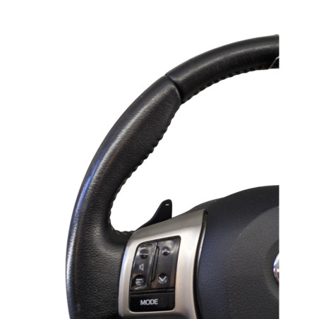 Volant TOYOTA YARIS 3