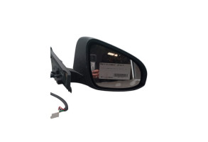 Retroviseur droit TOYOTA YARIS 3 Photo n°6