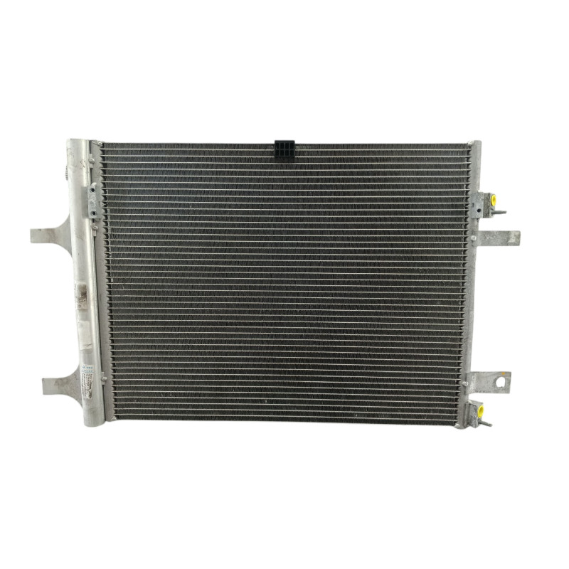 Radiateur clim PEUGEOT 3008 2 Photo n°1