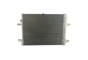 Radiateur clim PEUGEOT 3008 2 Photo n°5