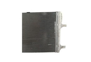 Radiateur clim PEUGEOT 3008 2 Photo n°7