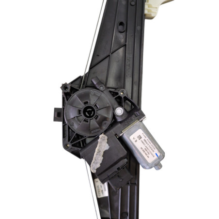 Leve vitre electrique arriere droit PEUGEOT 3008 2