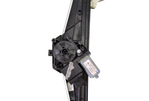 Leve vitre electrique arriere droit PEUGEOT 3008 2 Photo n°1