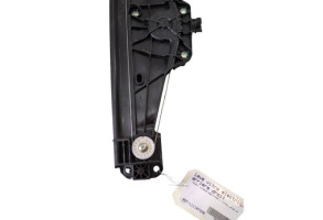 Leve vitre electrique arriere droit PEUGEOT 3008 2 Photo n°2