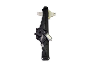 Leve vitre electrique arriere droit PEUGEOT 3008 2 Photo n°3