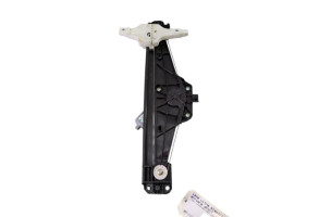 Leve vitre electrique arriere droit PEUGEOT 3008 2 Photo n°4