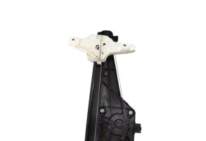 Leve vitre electrique arriere droit PEUGEOT 3008 2 Photo n°5