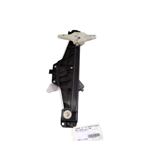 Leve vitre electrique arriere gauche PEUGEOT 3008 2