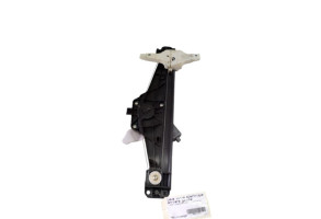 Leve vitre electrique arriere gauche PEUGEOT 3008 2 Photo n°1