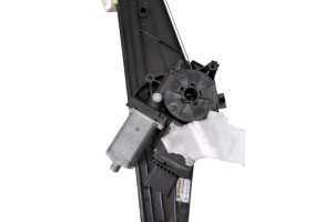 Leve vitre electrique arriere gauche PEUGEOT 3008 2 Photo n°3