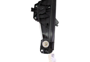 Leve vitre electrique arriere gauche PEUGEOT 3008 2 Photo n°4