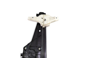 Leve vitre electrique arriere gauche PEUGEOT 3008 2 Photo n°5