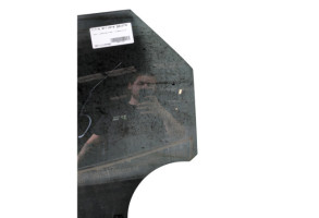 Vitre arriere gauche PEUGEOT 3008 2 Photo n°5