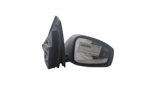 Retroviseur droit RENAULT MEGANE 3 Photo n°1