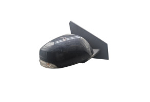 Retroviseur droit RENAULT MEGANE 3 Photo n°3