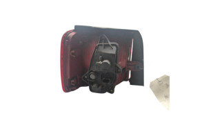Feu arriere principal droit (feux) VOLKSWAGEN TOURAN 2 Photo n°5