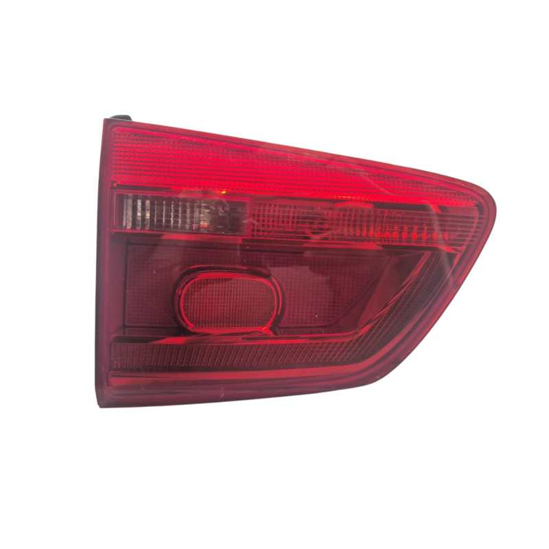 Feu arriere secondaire droit (feux) VOLKSWAGEN TOURAN 2 Photo n°1