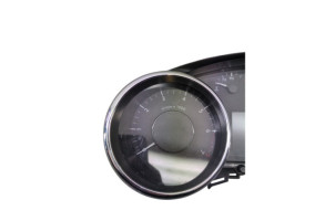Compteur PEUGEOT 5008 1 Photo n°3