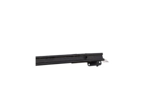 Renfort pare choc avant (traverse) PEUGEOT 5008 1 Photo n°4