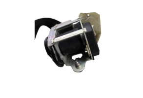 Ceinture avant droit VOLKSWAGEN GOLF 6 Photo n°1
