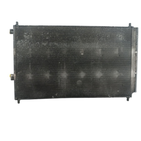 Radiateur clim TOYOTA RAV4 3