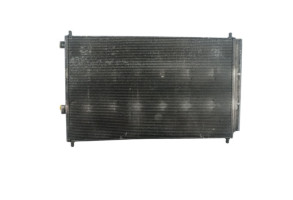 Radiateur clim TOYOTA RAV4 3 Photo n°1