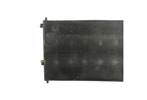 Radiateur clim TOYOTA RAV4 3 Photo n°2