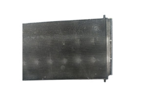 Radiateur clim TOYOTA RAV4 3 Photo n°3