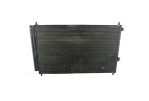 Radiateur clim TOYOTA RAV4 3 Photo n°4