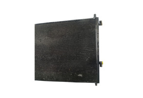 Radiateur clim TOYOTA RAV4 3 Photo n°6