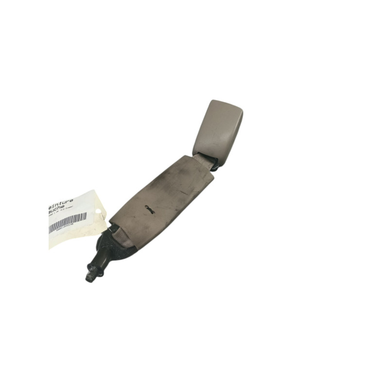 Attache ceinture arriere gauche TOYOTA RAV4 3 Photo n°1