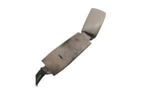 Attache ceinture arriere gauche TOYOTA RAV4 3 Photo n°3