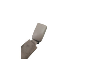 Attache ceinture arriere gauche TOYOTA RAV4 3 Photo n°4