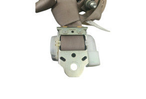 Ceinture arriere gauche TOYOTA RAV4 3 Photo n°3