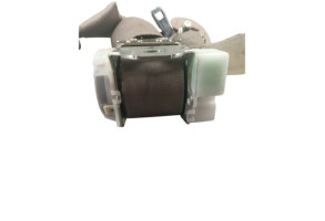 Ceinture arriere gauche TOYOTA RAV4 3 Photo n°4