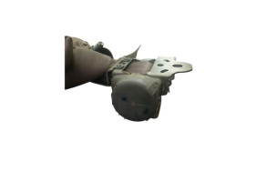 Ceinture arriere gauche TOYOTA RAV4 3 Photo n°5